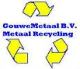 Gouwe Metaal BV